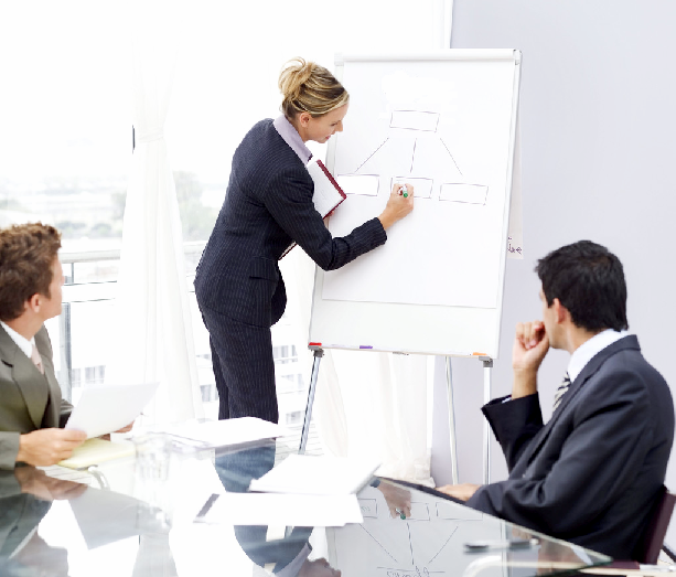 http://conideas.biz/yahoo_site_admin/assets/images/Imagen1.15134018.png